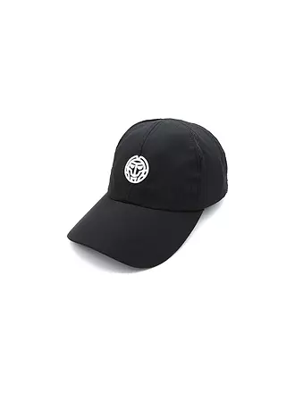 BIDI BADU | Cappello Parasol Party Move |